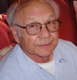 Angelo_Formato
