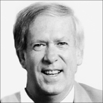 Angelo Gerard Conti II