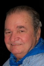 Angelo J. Farinelli