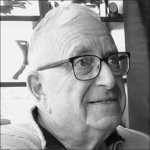 Angelo J. Faro