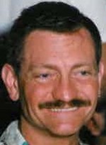Angelo L. Gallo (1947 - 2021)