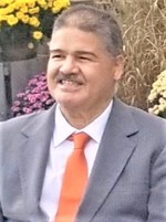 Angelo L. Limbert