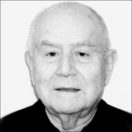 Angelo LaVita