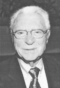 Angelo_Beltramo