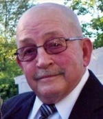 Angelo M. Fiorentino (1943 - 2021)