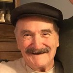 Angelo Manzi