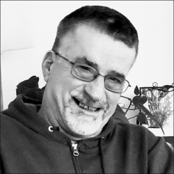 Angelo_Matero III