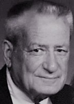 Angelo_Santoro