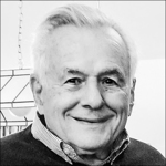 Angelo Muzi