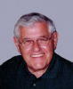 Angelo P. Zanotti (1927 - 2015)