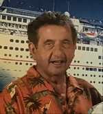 Angelo Parrinella