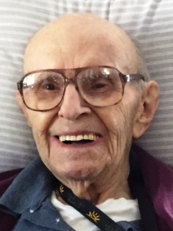 Angelo_Pascucci