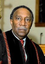 Angelo Solomon Dawson
