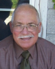 Angelo Torres (1934 - 2016)
