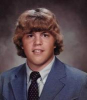 Angelo V. Stack Jr (1965 - 2015)