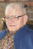 Angelo "Buzz" Enoch Crandall (1921 - 2015)