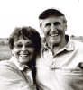 Angelo William Rossi, Sr.