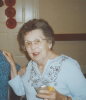 Angelyn C. Cheek (1925 - 2015)
