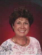 Angelyn M. Flosi (1952 - 2018)