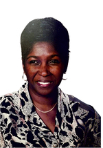 Angenette Ashley Smith-Peynado