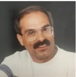 Anibal A. Moreno