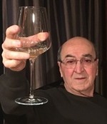 Anibal Melguizo