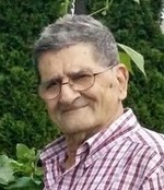 Anibal Ricardo
