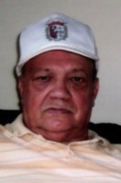 Anibal_Sepulveda