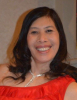 Aniceta R. Hayden (1960 - 2016)