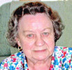 Aniela E. Kusz