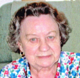 Aniela E._Kusz