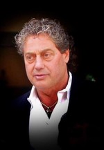 Aniello Caracciolo