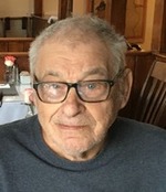 Anilio Sibilia