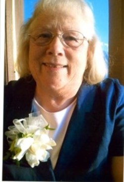 Anita Ann_Harriger
