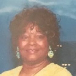 Anita_Mitchell