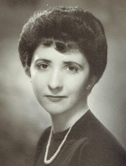 Anita_Battiste