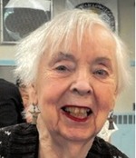 Anita C. Coulombe