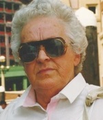 Anita C. Hollister