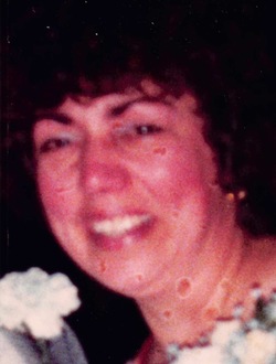 Anita_Plamondon
