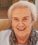 Anita D. Clifford
