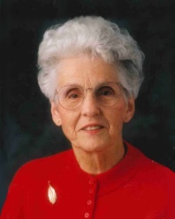 Anita D._Sommerness