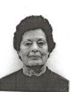 Anita_Dalton