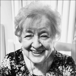 Anita (DiDino) DiDuca