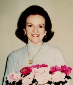 Anita Dolores Fenstermacher