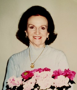 Anita_Fenstermacher
