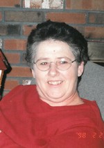 Anita E. Snowden