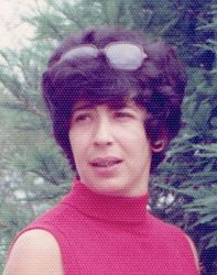 Anita Elizabeth_Miller