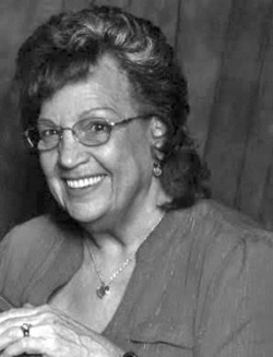Anita_Barnes