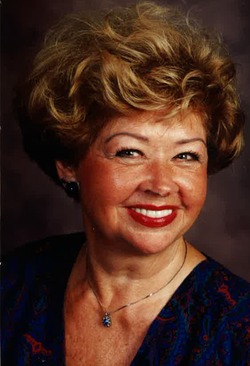 Anita_Gorrell