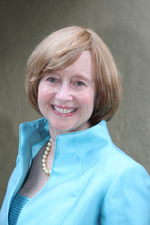 Anita Greenwald